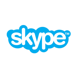 点击购买Skype美国 10000分钟包月充值卡