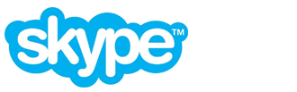 skype充值服务网