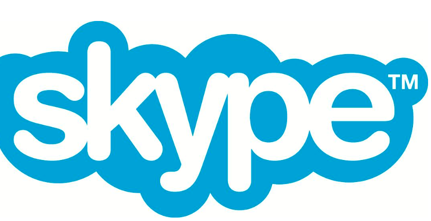 尽管Teams成功，微软仍将继续投资Skype