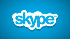 Skype预览即将进行的Mac应用程序改造
