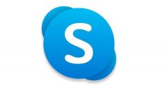 微软为Skype推出全新Logo